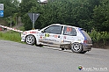 VBS_9035 - Rally Nazionale Il Grappolo 2023 - 7.ma edizione